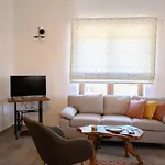 Lioriza Country Houses