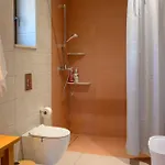 Lioriza Country Houses