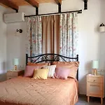 Lioriza Country Houses