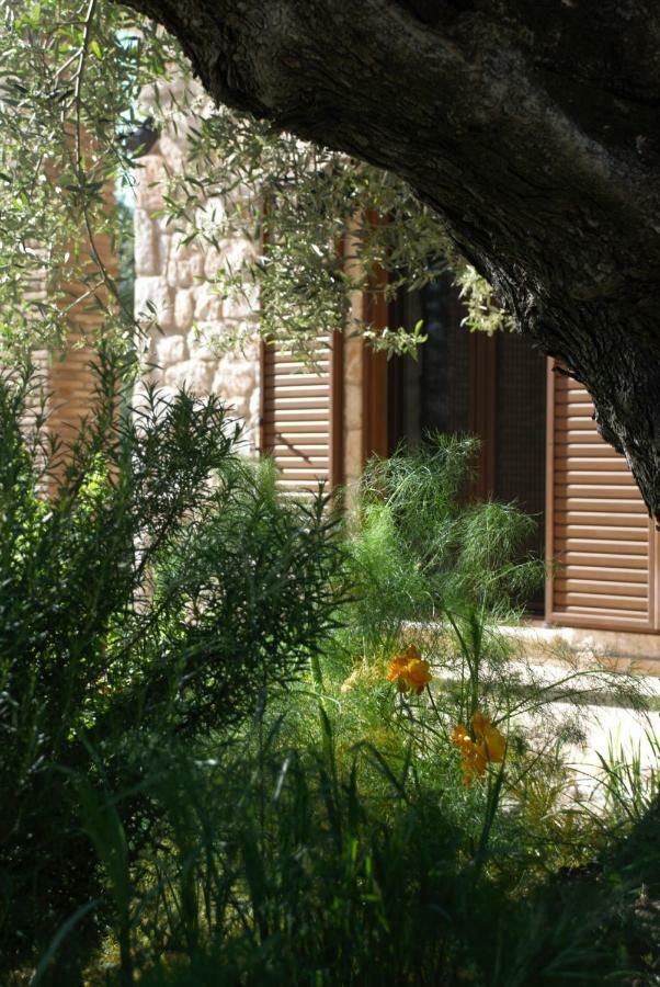 Lioriza Country Vakantiehuis